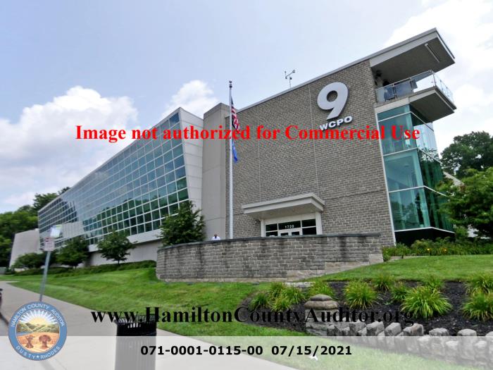 Photo 07/15/2021